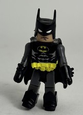 Vtg 2004 batman for sale  Garrett