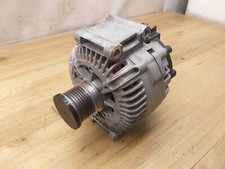 Mercedes w211 s211 gebraucht kaufen  Osnabrück