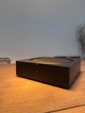 Sonos amp model gebraucht kaufen  Neu-Ulm