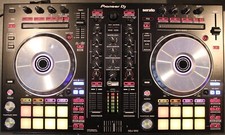 Pioneer ddj kanal gebraucht kaufen  Oberviechtach