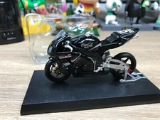 Honda Licenciado Oficial - Coca-Cola Zero - Suzuka 8 horas 2007 Mini bike - FR21, usado comprar usado  Enviando para Brazil