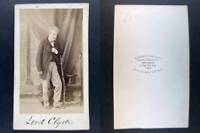 Caldesi london lord d'occasion  Pagny-sur-Moselle