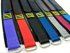Sport webbing nylon for sale  BIRMINGHAM