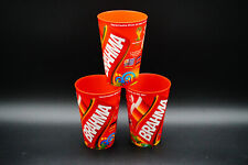 2014 brasil cup gebraucht kaufen  Görlitz