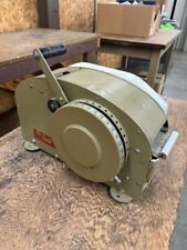 Gummed kraft paper for sale  Oshkosh