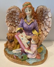 Angel child bear for sale  Fort Wayne