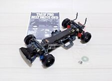 tamiya drift d'occasion tamiya drift d'occasion Expédié en Belgium