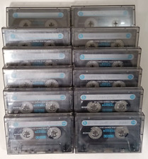 Lotto 12x sony usato  Bologna