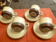 denby potters wheel mugs for sale denby potters wheel mugs for sale HAWICK