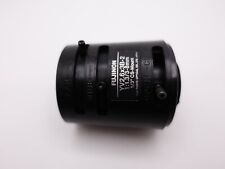 Fujinon 8mm f1.3 for sale  Santa Barbara