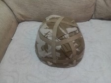 British army issue for sale  WALTON-ON-THAMES