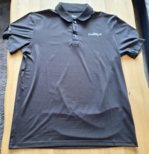 Polo chervo schwarz gebraucht kaufen  Baesweiler
