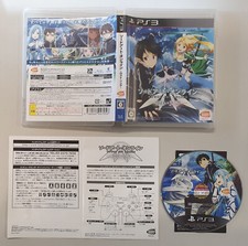 Console game play usato Console game play usato  Empoli