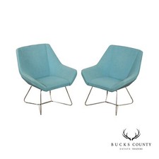 Keilhauer mid century for sale  Hatfield