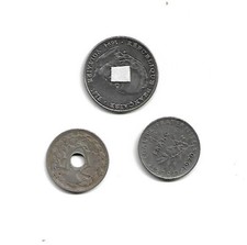 Lot pieces lot d'occasion  Marcq-en-Barœul