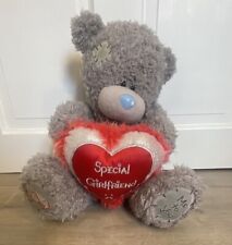 Tatty teddy large for sale  HAMILTON