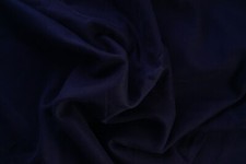 Dark navy blue for sale  MANCHESTER