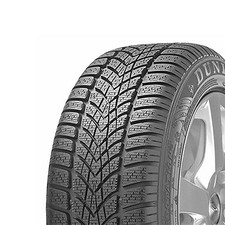 Dunlop 225 60r17 usato  Thiene