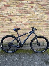 Voodoo braag mountain for sale  LONDON