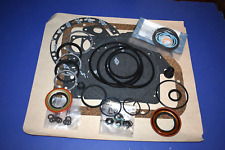 Turbo th200 th200c for sale  Granville