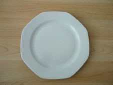 Kaiser porzellan selection gebraucht kaufen  Bochum