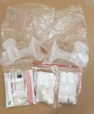Nenesupply breastpump kit for sale  Garden Grove