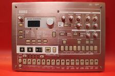 Used korg sampler d'occasion  Expédié en Belgium