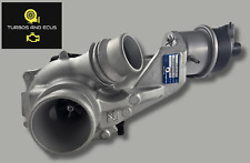 Turbo vauxhall astra for sale  TELFORD