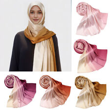 Foulard soie femme d'occasion  Expédié en France