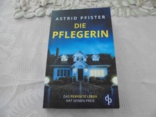 bucher psychothriller gebraucht kaufen bucher psychothriller gebraucht kaufen Leipzig