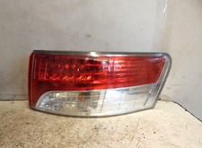 Genuine 2009 2012 for sale  BIRMINGHAM