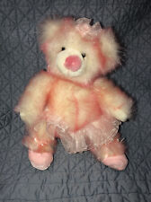 Russ berrie pink for sale  Lawrenceville