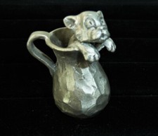 Phillip kraczkowski vintage for sale  Fort Lauderdale