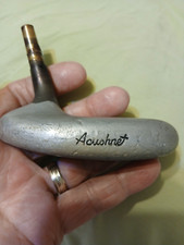Acushnet bullseye mallet for sale  Orlando