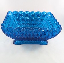 C.1885 eapg gillinder for sale  Iowa City
