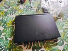 Msi katana g66 usato  Porlezza