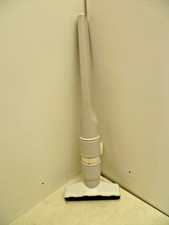 Sebo felix vacuum for sale  BASINGSTOKE