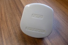Vintage ever ready for sale  UK
