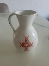Kleine krug meißen gebraucht kaufen  Schwetzingen