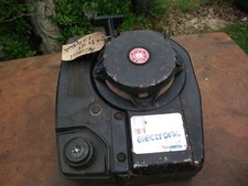 Tecumseh lawnmower bv153 for sale  LINCOLN