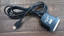 Usb universal serial for sale  Tampa