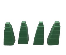 Geotrax christmas toytown for sale  Pueblo
