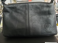 Vince camuto women for sale  Hillside