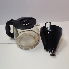 Gevalia cm500 coffeemaker for sale  Sarasota