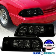 Fits 1987 1993 for sale  Walnut