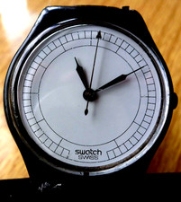 Swatch 1985 special for sale  BEXHILL-ON-SEA