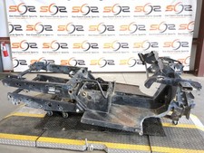 John deere gator for sale  Odessa