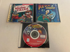 Children educational games for sale  Louisville