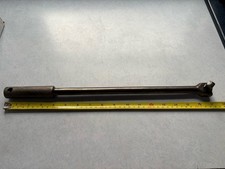 Vtg. herbrand drive for sale  Buffalo
