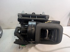 Volvo xc60 mk1 for sale  LONDONDERRY